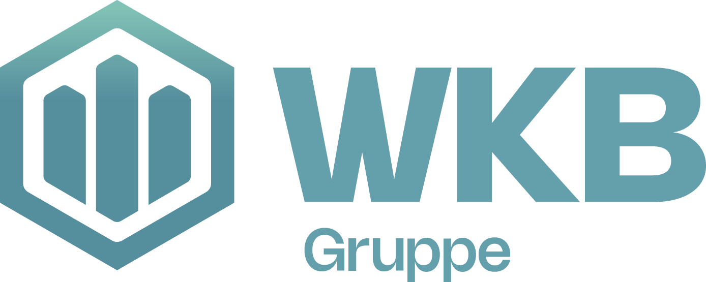 WKB Gruppe